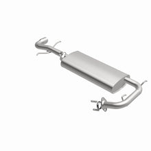 画像をギャラリービューアに読み込む, MagnaFlow BRE Exhaust Kit 09-15 Toyota Venza 2.7L
