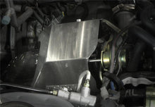 画像をギャラリービューアに読み込む, PERRIN 02-14 Subaru WRX / 04-21 STI / 05-09 Legacy GT / 04-13 Forester XT Turbo Heatshield - SS
