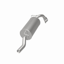 画像をギャラリービューアに読み込む, MagnaFlow BRE Exhaust Kit 04-06 Scion xB 1.5L