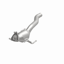 画像をギャラリービューアに読み込む, 360 Degree Image Set