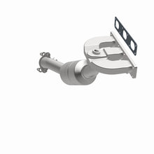 画像をギャラリービューアに読み込む, 360 Degree Image Set