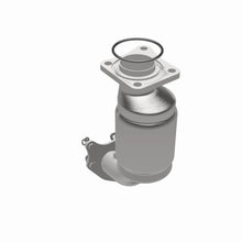 画像をギャラリービューアに読み込む, 360 Degree Image Set
