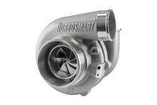 画像をギャラリービューアに読み込む, Turbosmart Water Cooled 6870 (Kompact) V-Band 0.96AR Externally Wastegated TS-2 Turbocharger