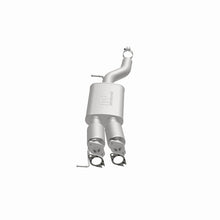 画像をギャラリービューアに読み込む, 360 Degree Image Set