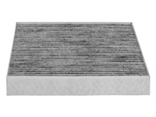 画像をギャラリービューアに読み込む, aFe POWER Cabin Air Filter Various Buick Cadillac Chevrolet GMC 13-24