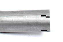 画像をギャラリービューアに読み込む, Dinan