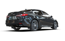 画像をギャラリービューアに読み込む, Rally Armor 25-26 Toyota Camry Basic Black Mud Flap Black Logo