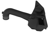 画像をギャラリービューアに読み込む, K&amp;N 2019+ Chevrolet Silverado 1500 V8 5.3L/6.2L F/L NextGen DryFlow