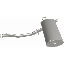 画像をギャラリービューアに読み込む, BRExhaust 11-16 KIA SPORTAGE 2.4L Muffler Kit