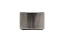 画像をギャラリービューアに読み込む, ACT 2010 Hyundai Genesis Coupe Pilot Bearing