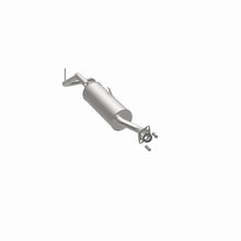 画像をギャラリービューアに読み込む, MagnaFlow BRE Exhaust Kit 86-95 Suzuki Samurai 1.3L