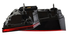 画像をギャラリービューアに読み込む, Hella 2015-2022 Audi A4 Right Inner Tail Light