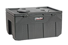 画像をギャラリービューアに読み込む, Dee Zee Universal Tool Box - Specialty Utility Chest Plastic 37In