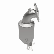 画像をギャラリービューアに読み込む, 360 Degree Image Set