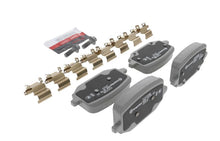 画像をギャラリービューアに読み込む, Brembo OE 20-22 Ford Explorer/20-22 Police Interceptor Utility PRIME Ceramic Brake Pad - Rear