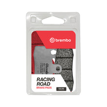 画像をギャラリービューアに読み込む, Brembo OE Ducati Panigale 922 Racing Brake Pads