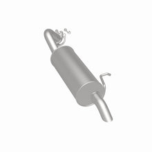 画像をギャラリービューアに読み込む, MagnaFlow BRE Exhaust Kit 14-19 KIA SOUL 1.6L