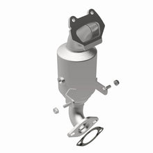 画像をギャラリービューアに読み込む, 360 Degree Image Set