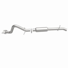 画像をギャラリービューアに読み込む, Magnaflow BRE 05-08 Escape/Mariner/Tribute 2.3L-3.0L Muffler Kit