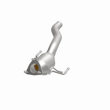 画像をギャラリービューアに読み込む, 360 Degree Image Set