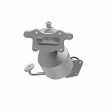 画像をギャラリービューアに読み込む, 360 Degree Image Set