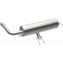 画像をギャラリービューアに読み込む, BRExhaust 01-03 Toyota RAV4 2.0L Muffler Kit