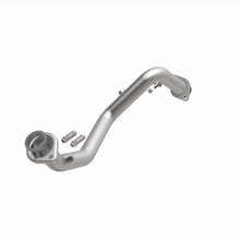 画像をギャラリービューアに読み込む, BRE Exhaust 06-12 RAV4 2.4L 2.5L 3.5L Front Pipe Kit