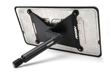 画像をギャラリービューアに読み込む, PERRIN 23-24 Toyota GR Corolla License Plate Relocation Kit