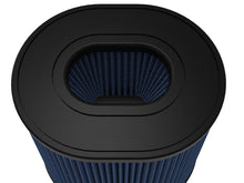画像をギャラリービューアに読み込む, aFe Magnum FORCEINtake Rplcmnt Air Filter w/Pro 5R 4-1/2IN F x(8x6-1/2)IN B x(6-3/4x5-1/2)IN T x8IN