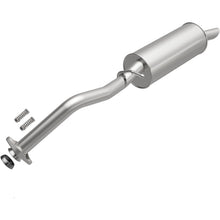 画像をギャラリービューアに読み込む, BRExhaust 10-15 Toyota Prius 1.8L Exhaust Kit