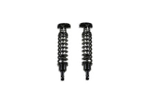 画像をギャラリービューアに読み込む, Fabtech 2019 GM K1500 Trail Boss/AT4 4WD 3in Front Dirt Logic 2.5 N/R Coilovers - Pair