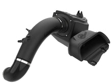 画像をギャラリービューアに読み込む, aFe 15-20 Ford F-150 Quantum Cold Air Intake System w/ Pro Dry S Filter