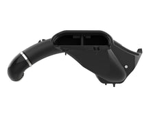 画像をギャラリービューアに読み込む, aFe 15-20 Ford F-150 Quantum Cold Air Intake System w/ Pro Dry S Filter