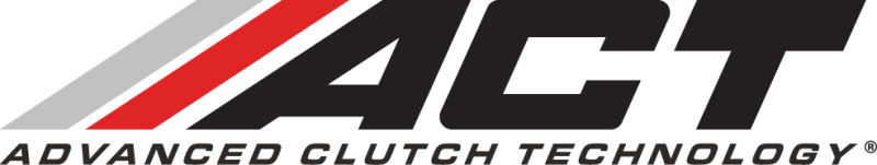 ACT 89-92 Nissan Skyline GT-R (R32) Mod-Twin 225 HD Sprung Race