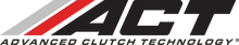 画像をギャラリービューアに読み込む, ACT 89-92 Nissan Skyline GT-R (R32) Mod-Twin 225 HD Rigid Race