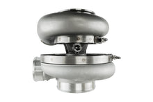 画像をギャラリービューアに読み込む, Turbosmart Oil Cooled 7675 V-Band Inlet/Outlet A/R 0.96 External Wastegate TS-1 Turbocharger