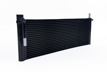 画像をギャラリービューアに読み込む, CSF 09-14 Ford F-150 and Raptor Transmission Oil Cooler