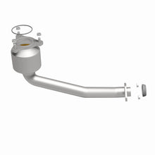 画像をギャラリービューアに読み込む, 360 Degree Image Set