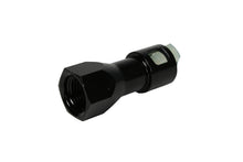 画像をギャラリービューアに読み込む, Aeromotive 5/16in Female to ORB-06 Feed Line Adapter