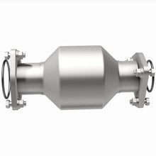 画像をギャラリービューアに読み込む, MagnaFlow 14-15 Honda Accord 2.4L Direct Fit CARB Compliant Catalytic Converter
