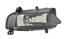 画像をギャラリービューアに読み込む, Hella 2008-2017 Audi A5 Fog Light Right