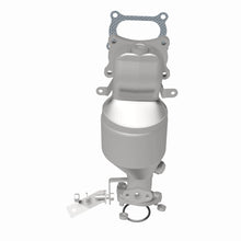 画像をギャラリービューアに読み込む, 360 Degree Image Set