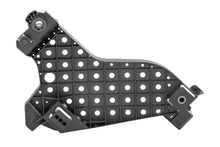 画像をギャラリービューアに読み込む, Hella 2015-2018 Audi Q3 Headlight Bracket