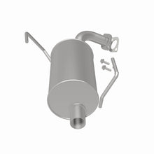 画像をギャラリービューアに読み込む, BRE Exhaust 08-13 Forester Impreza 2.5L Muffler Kit