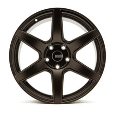 画像をギャラリービューアに読み込む, Cobb Performance Series ST-01 Wheel 18x9.5 ET40 5x114.3 - Bronze