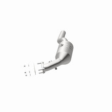 画像をギャラリービューアに読み込む, 360 Degree Image Set