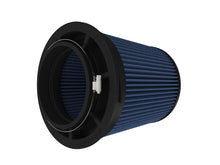 画像をギャラリービューアに読み込む, aFe Momentum Intake Replacement Air Filter w/Pro 5R 5-1/2 IN F x 8 IN B x 7 IN T (Inverted) x 9 IN