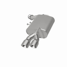 画像をギャラリービューアに読み込む, BRE Exhaust 06-08 M35 3.5L Muffler Kit