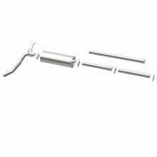 画像をギャラリービューアに読み込む, MagnaFlow BRE Exhaust Kit 97 Ford F-150