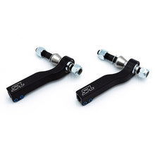 画像をギャラリービューアに読み込む, SPL Parts 2022+ BMW G80/G82 M3/M4 Tie Rod Ends (Bumpsteer Adjustable)